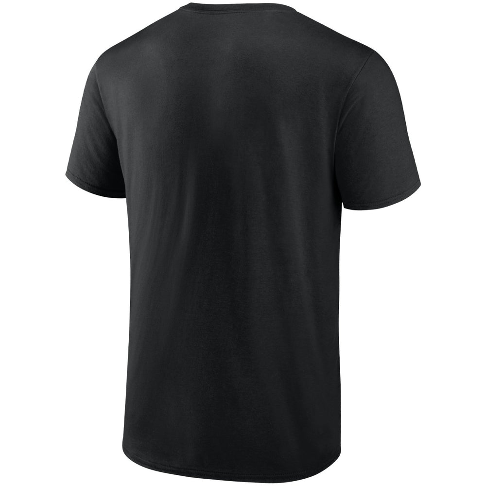 Phoenix Suns Valley Proud Hometown Collection T-Shirt Black | Fanatics discount