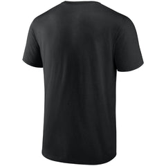 Phoenix Suns Valley Proud Hometown Collection T-Shirt Black | Fanatics discount