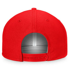 St. Louis Cardinals Fanatics Core Adjustable Hat - Red - Fanatics Sale