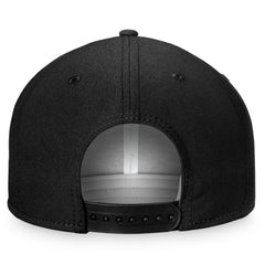 Colorado Rockies Fanatics Core Adjustable Hat - Black - Fanatics Sale