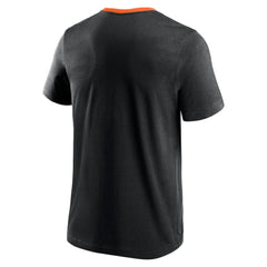 San Francisco Giants Fanatics Claim The Win T-Shirt - Black - Fanatics Sale