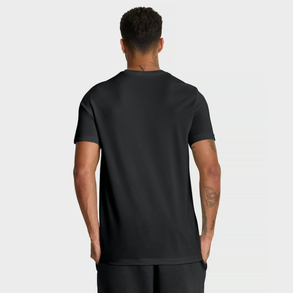 Colorado Rockies Nike New Legend Dri-FIT T-Shirt - Black - Nike Discount