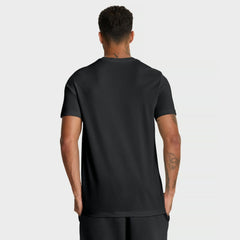 Colorado Rockies Nike New Legend Dri-FIT T-Shirt - Black - Nike Discount