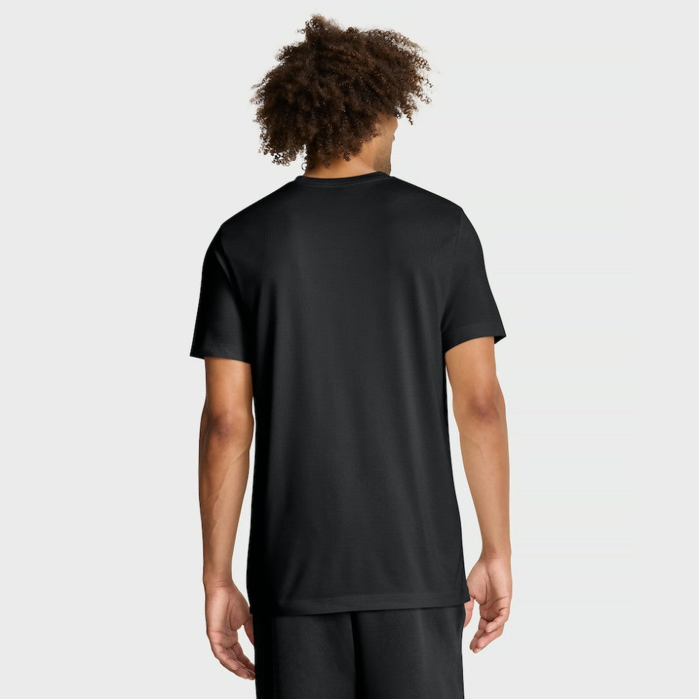Chicago White Sox Nike New Legend Dri-FIT T-Shirt - Black - Nike Sale