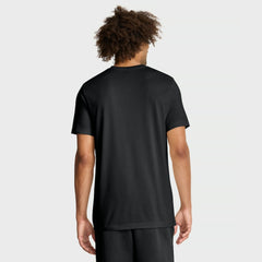 Chicago White Sox Nike New Legend Dri-FIT T-Shirt - Black - Nike Sale
