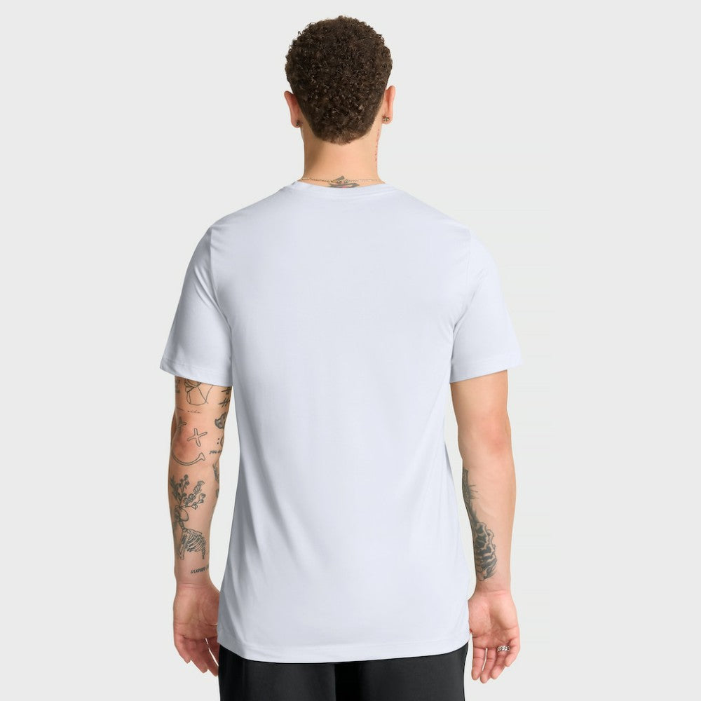 Chicago White Sox Nike New Legend Dri-FIT T-Shirt - White - Nike Sale