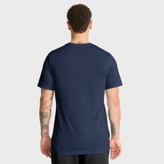 Houston Astros Nike New Legend Dri-FIT T-Shirt - Navy - Nike Discount