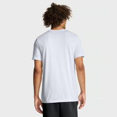 Chicago White Sox Nike New Legend Wordmark Dri-FIT T-Shirt - White - Nike Online