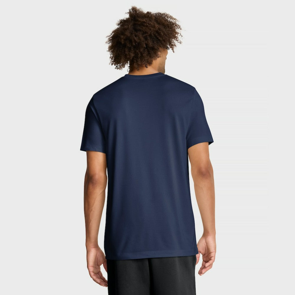 Boston Red Sox Nike New Legend Wordmark Dri-FIT T-Shirt - Navy - Nike on Sale