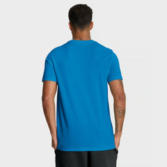 Miami Marlins Nike New Legend Wordmark Dri-FIT T-Shirt - Light Blue - Nike Online