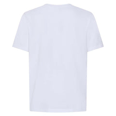 Bayern Munich Chinese Calligraphy T-Shirt White - Adidas