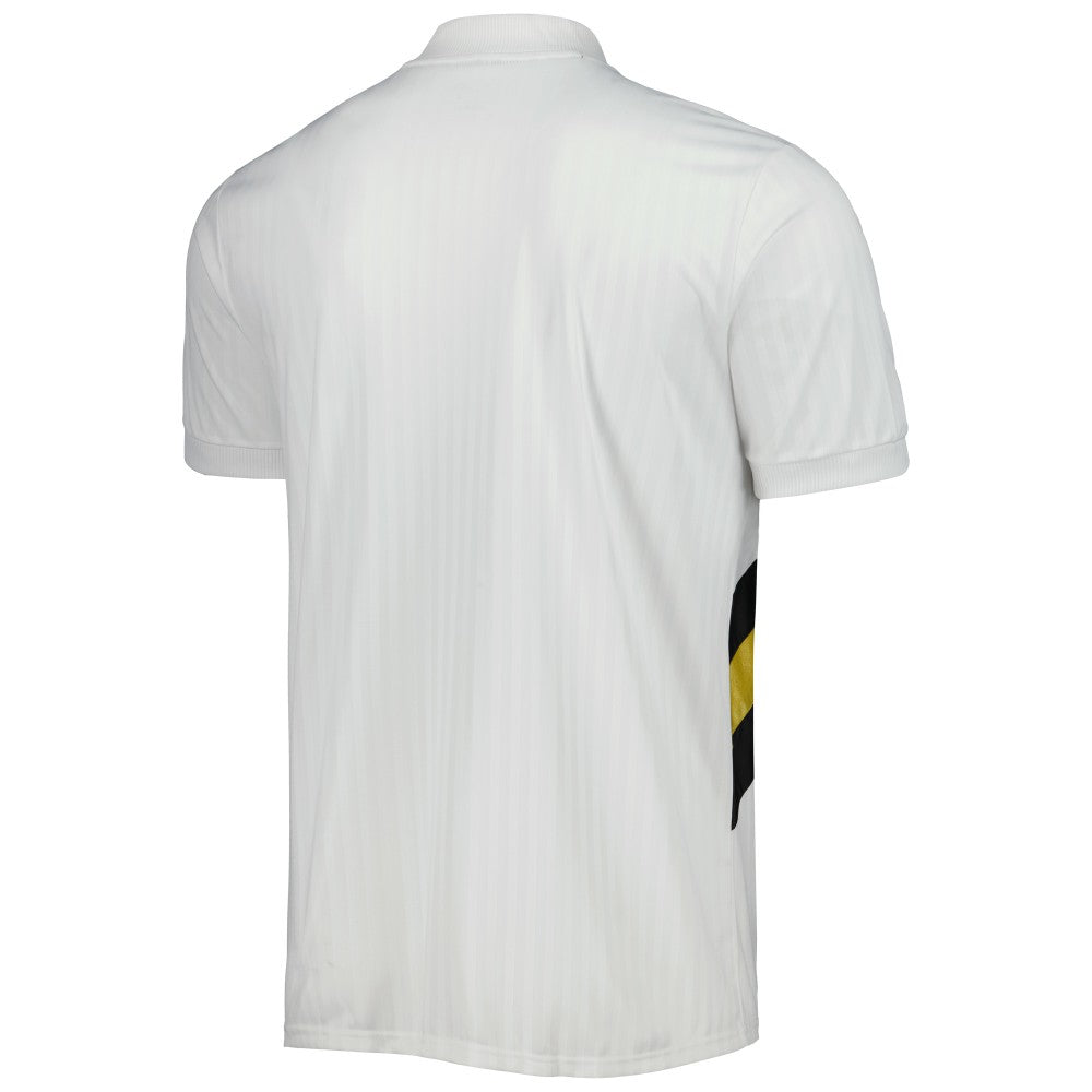 Juventus Football Icon Jersey White - Adidas sale