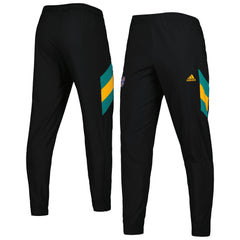 Bayern Munich Football Icon Training Pants Black - Adidas outlet