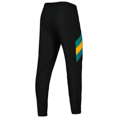 Bayern Munich Football Icon Training Pants Black - Adidas outlet