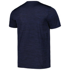 Minnesota Twins Nike Authentic Collection Velocity Performance Practice T-Shirt - Navy - Nike Sale
