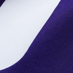 Nike Andrew Booth Jr. Minnesota Vikings Player Game Jersey Purple