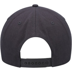 San Francisco Giants '47 2023 Spring Training Reflex Hitch Snapback Hat - Charcoal - 47 brand Lifestyle