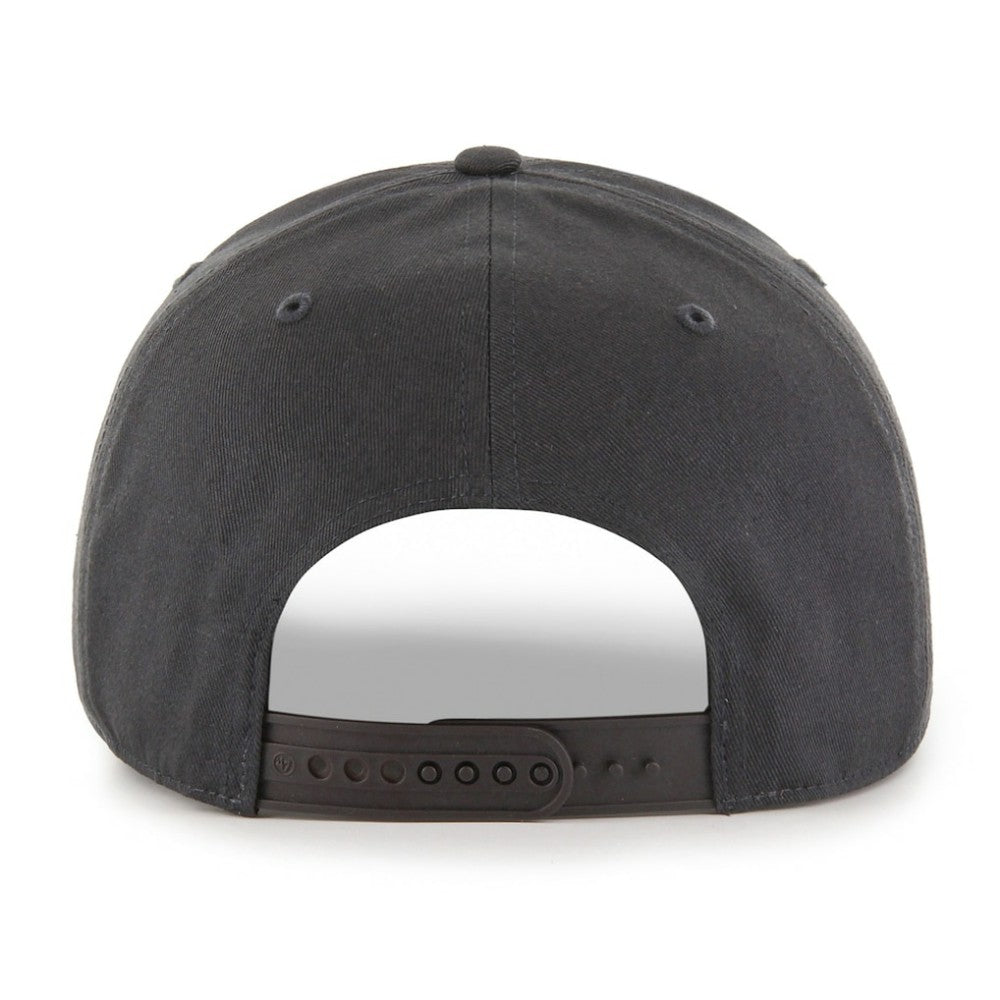 St. Louis Cardinals '47 2023 Spring Training Reflex Hitch Snapback Hat - Charcoal - 47 brand Online