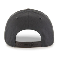 St. Louis Cardinals '47 2023 Spring Training Reflex Hitch Snapback Hat - Charcoal - 47 brand Online