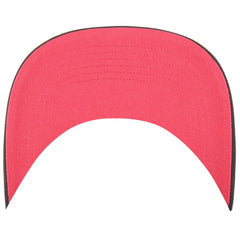 St. Louis Cardinals '47 2023 Spring Training Reflex Hitch Snapback Hat - Charcoal - 47 brand Online