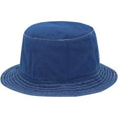 Boston Red Sox '47 Trailhead Bucket Hat - Navy - 47 brand Sale