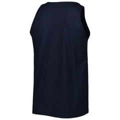 San Francisco Giants Mitchell & Ness Cooperstown Collection Stars and Stripes Tank Top - Navy - Mitchell & Ness Discount