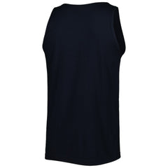 Washington Nationals Mitchell & Ness Cooperstown Collection Stars and Stripes Tank Top - Navy - Mitchell & Ness Discount