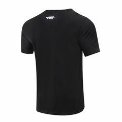 Tyrann Mathieu New Orleans Saints Pro Standard Player Avatar Graphic T-Shirt Black