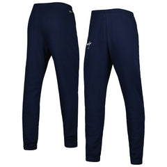 England National Team GFA Team Fleece Pants Navy - Nike
