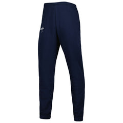 England National Team GFA Team Fleece Pants Navy - Nike