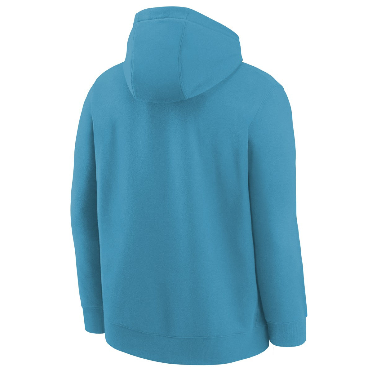 Phoenix Suns Youth 2022/23 City Edition Essential Pullover Hoodie Turquoise | Nike discount