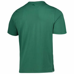 Green Bay Packers Bali Skyline T-Shirt Green