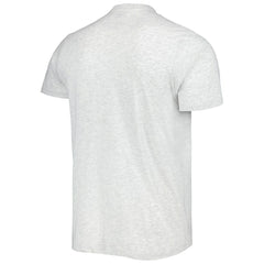 47 brand Arizona Cardinals '47 Dozer Franklin Lightweight T-Shirt Gray