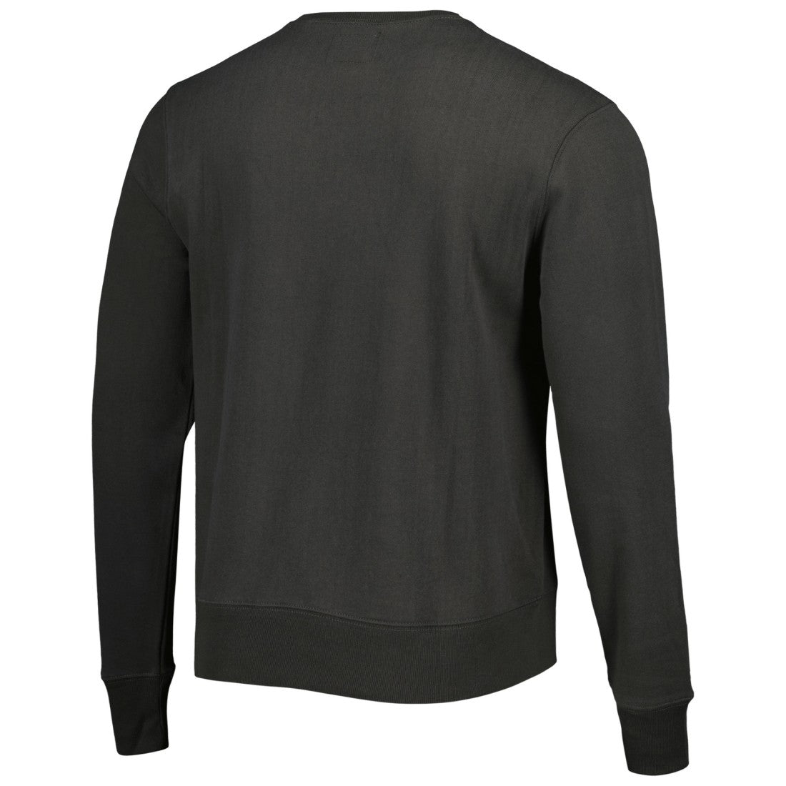 47 brand Tampa Bay Buccaneers '47 Locked In Headline Pullover Sweatshirt Charcoal
