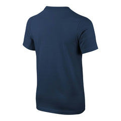 England National Team Youth Core Team T-Shirt Navy - Nike outlet
