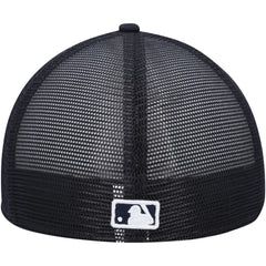 Houston Astros New Era 2023 On-Field Batting Practice 59FIFTY Fitted Hat - White/Navy - New Era Sale
