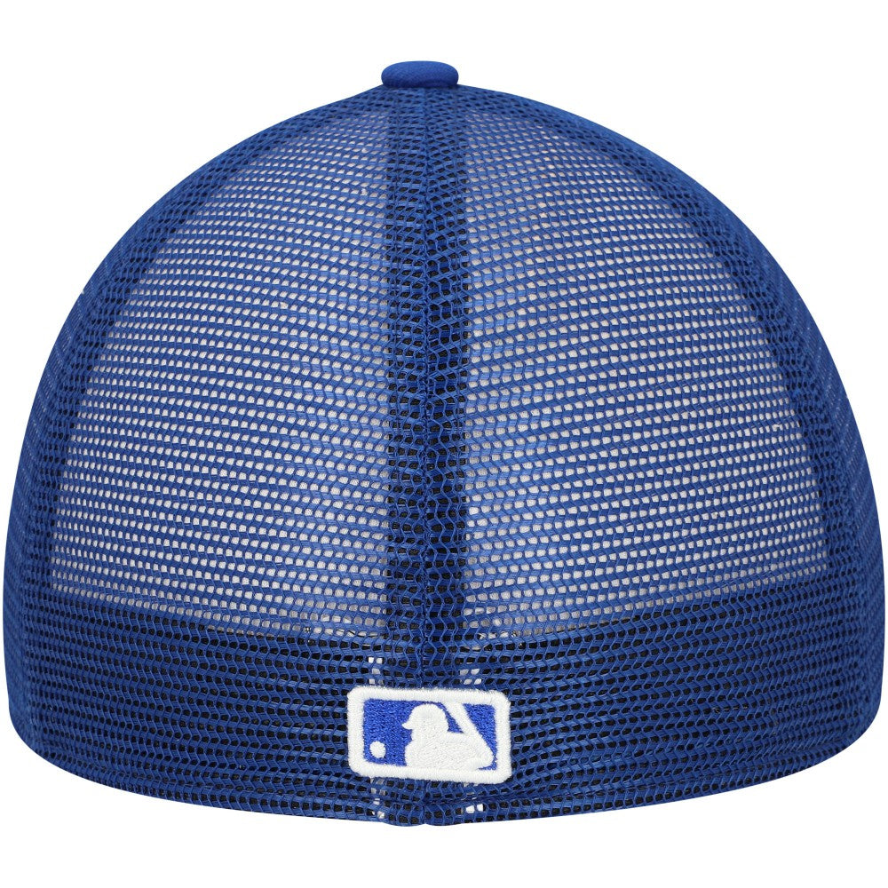 Kansas City Royals New Era 2023 On-Field Batting Practice Low Profile 59FIFTY Fitted Hat - Royal/White - New Era Sale
