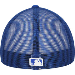 Kansas City Royals New Era 2023 On-Field Batting Practice Low Profile 59FIFTY Fitted Hat - Royal/White - New Era Sale