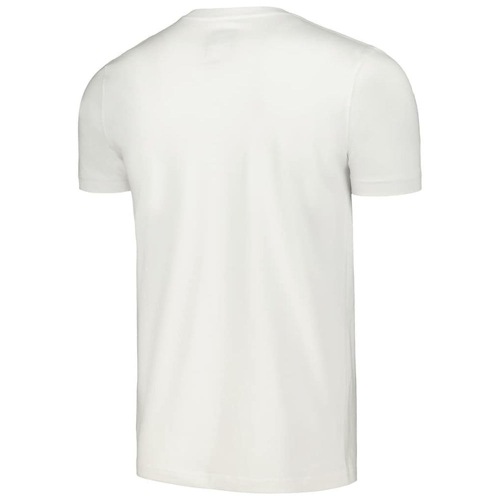 Pittsburgh Steelers New Era Gameday State T-Shirt White