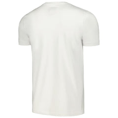 Pittsburgh Steelers New Era Gameday State T-Shirt White