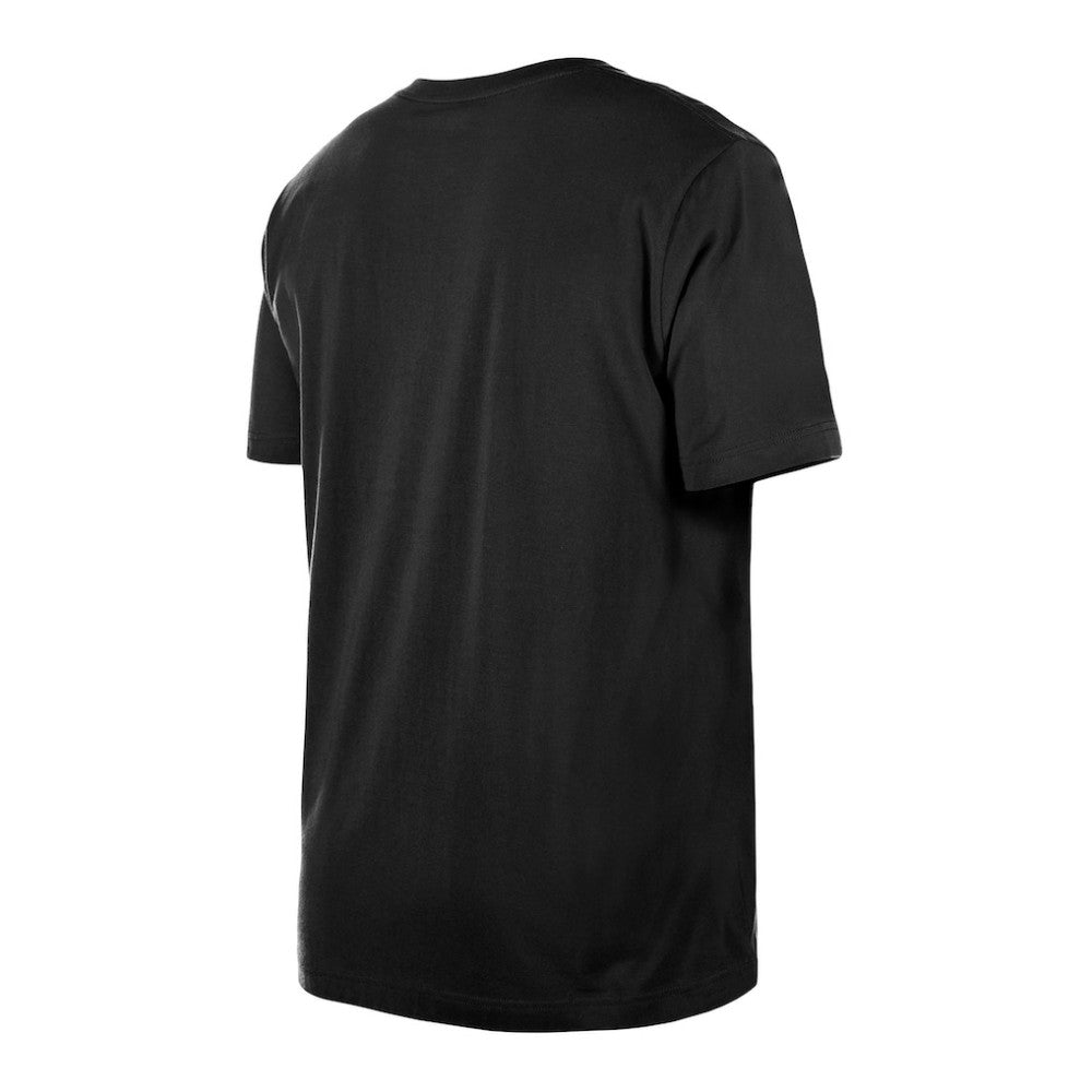 Pittsburgh Pirates New Era Batting Practice T-Shirt - Black - New Era on Sale