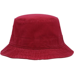 47 brand Arizona Cardinals '47 Primary Bucket Hat Cardinal