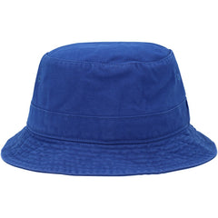 47 brand Buffalo Bills '47 Primary Bucket Hat Royal