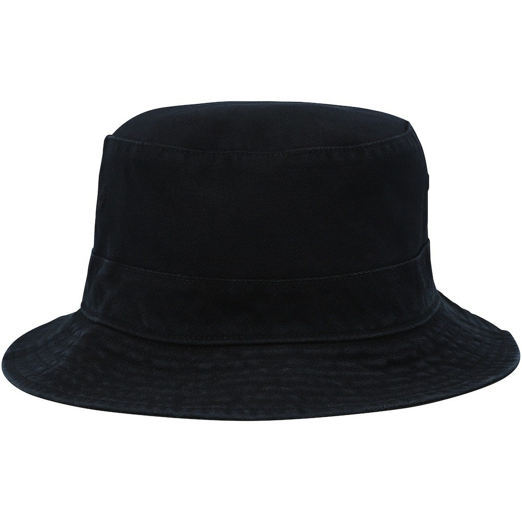 47 brand Cincinnati Bengals '47 Primary Bucket Hat Black