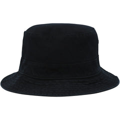 47 brand Cincinnati Bengals '47 Primary Bucket Hat Black
