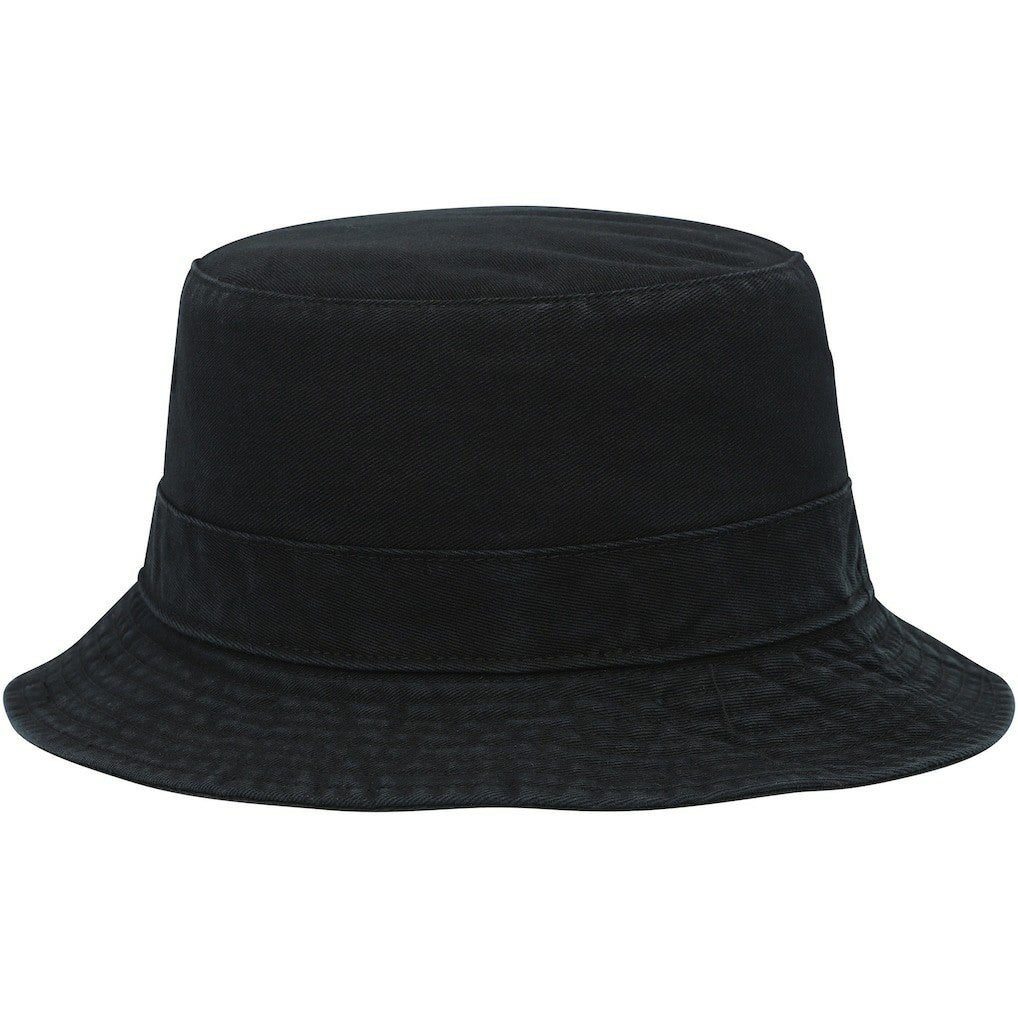 47 brand Jacksonville Jaguars '47 Primary Bucket Hat Black