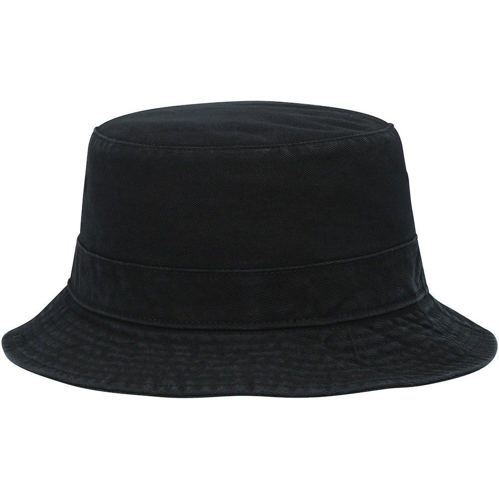47 brand Jacksonville Jaguars '47 Primary Bucket Hat Black