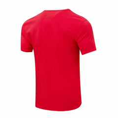 St. Louis Cardinals Pro Standard Classic Triple Red T-Shirt - MLB Sale