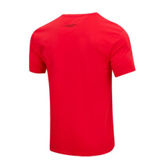 San Francisco Giants Pro Standard Classic Triple Red T-Shirt - MLB Online