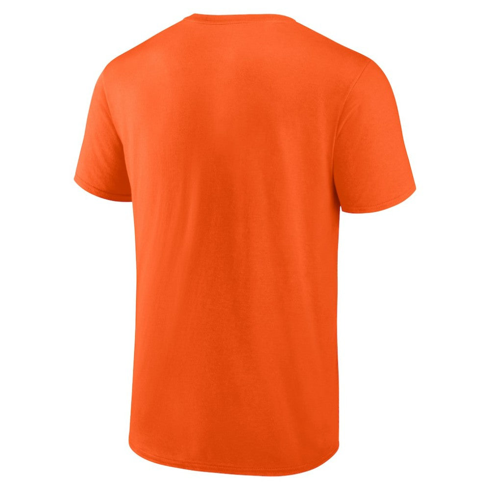 Baltimore Orioles Fanatics Player Pack T-Shirt Combo Set - Black/Orange - Fanatics Discount
